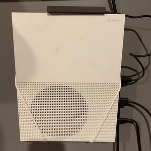 Xbox one s 500 gb